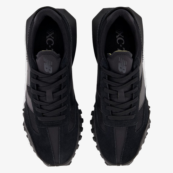 New Balance NEW BALANCE - XC72 