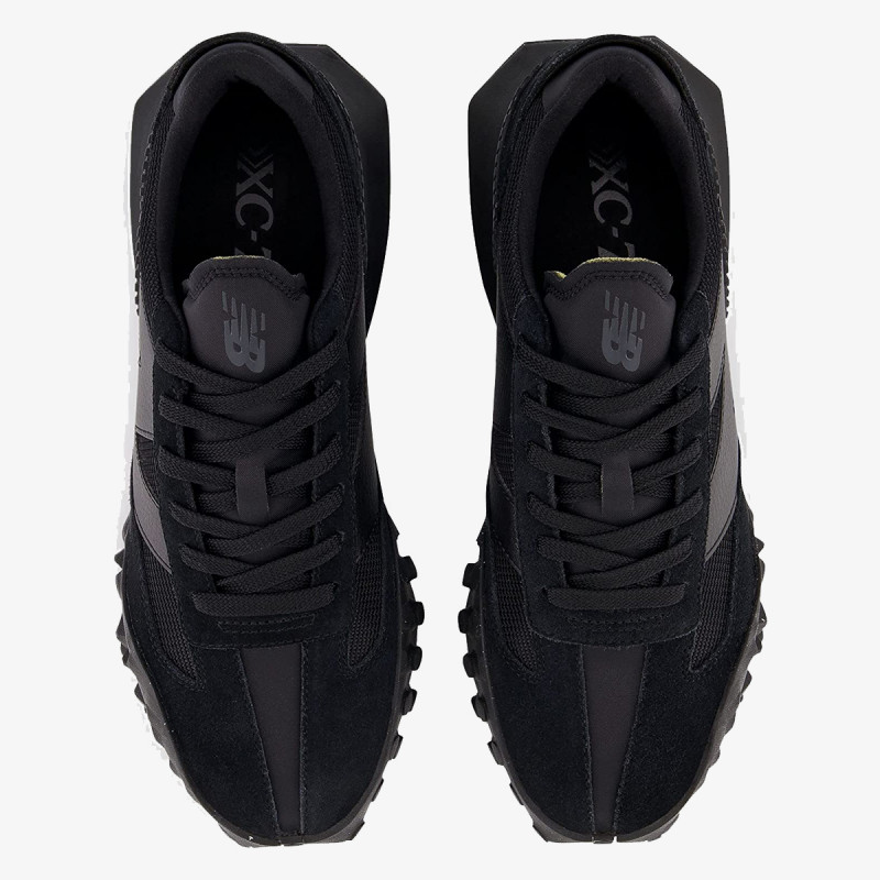 New Balance NEW BALANCE - XC72 