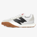 New Balance NEW BALANCE - XC72 