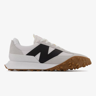 New Balance NEW BALANCE - XC72 