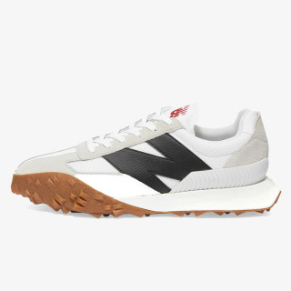 New Balance NEW BALANCE - XC72 