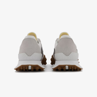 New Balance NEW BALANCE - XC72 