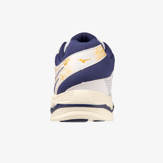 Mizuno WAVE VOLTAGE 