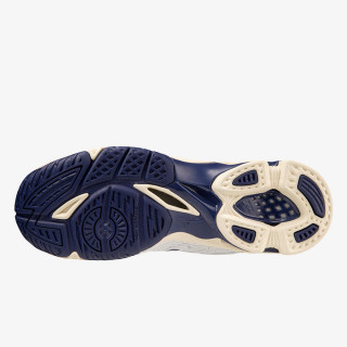 Mizuno WAVE VOLTAGE 