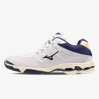 Mizuno WAVE VOLTAGE 