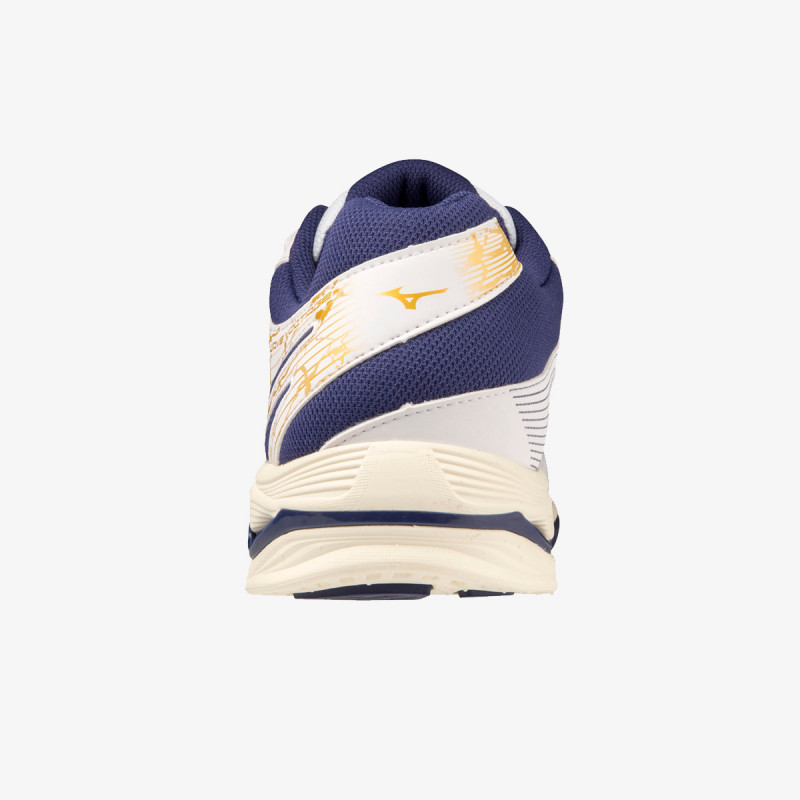 Mizuno WAVE VOLTAGE 