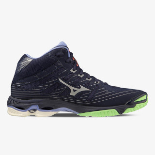 Mizuno WAVE VOLTAGE MID 