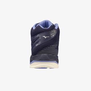 Mizuno WAVE VOLTAGE MID 