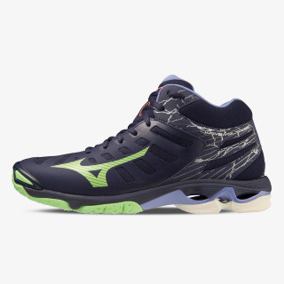 Mizuno WAVE VOLTAGE MID 