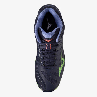 Mizuno WAVE VOLTAGE MID 