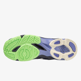 Mizuno WAVE VOLTAGE MID 