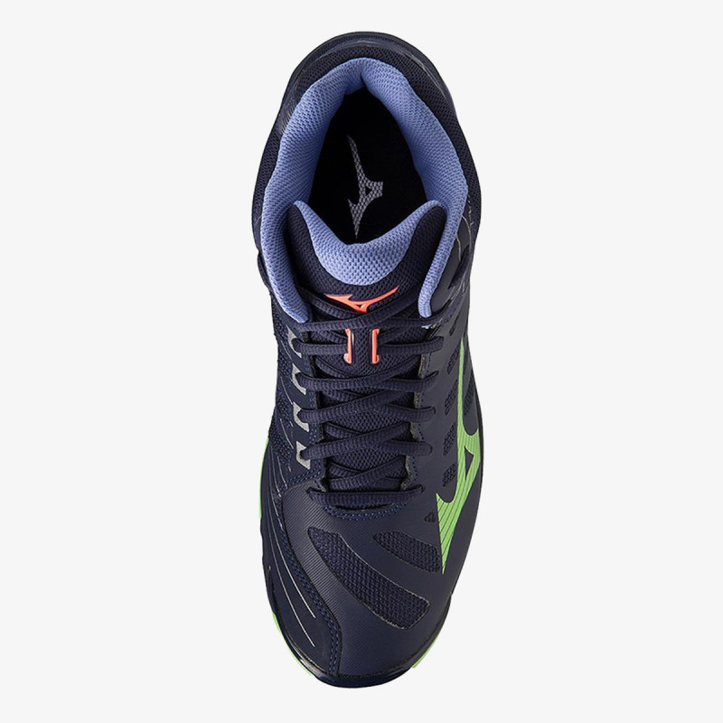 Mizuno WAVE VOLTAGE MID 