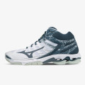 Mizuno WAVE VOLTAGE MID 