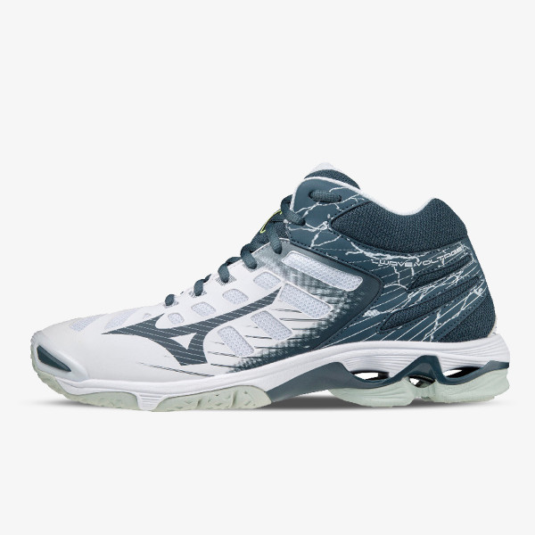 Mizuno WAVE VOLTAGE MID 