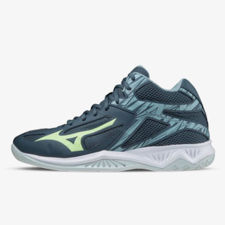 Mizuno THUNDER BLADE 3 MID 