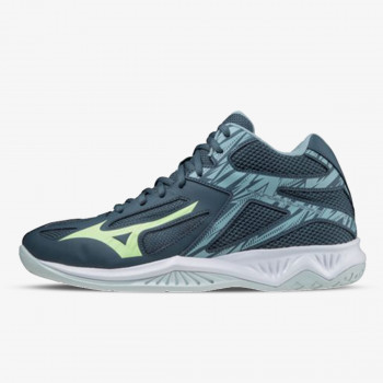 Mizuno THUNDER BLADE 3 MID 