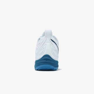 Mizuno WAVE MOMENTUM 3 MID 