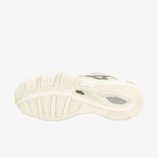 Mizuno WAVE SUPERSONIC 2 MID 