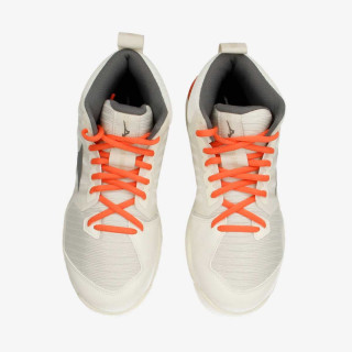Mizuno WAVE SUPERSONIC 2 MID 