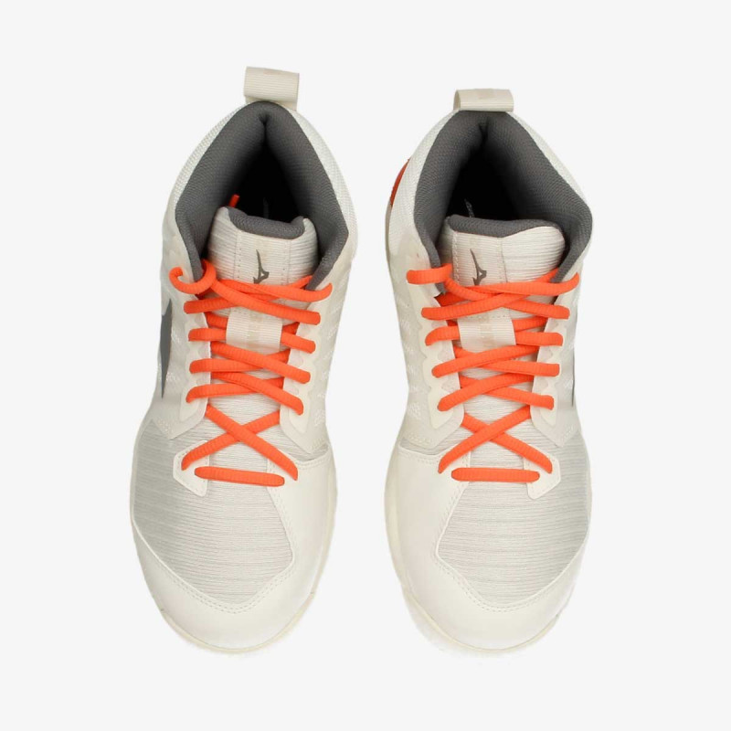 Mizuno WAVE SUPERSONIC 2 MID 