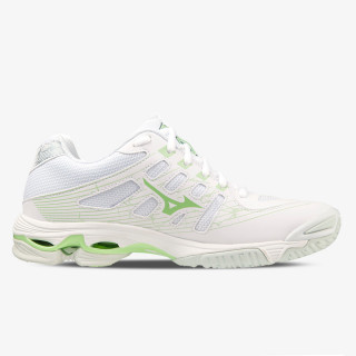 Mizuno WAVE VOLTAGE 