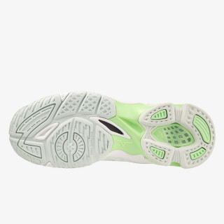 Mizuno WAVE VOLTAGE 