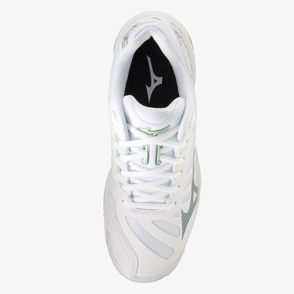 Mizuno WAVE VOLTAGE 