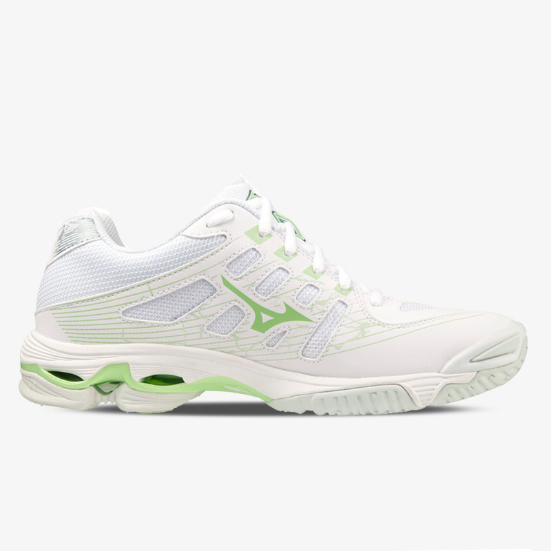 Mizuno WAVE VOLTAGE 