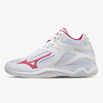 Mizuno odbojkaske patike clearance