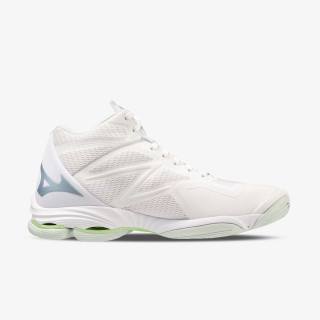 Mizuno WAVE LIGHTNING Z7 MID 