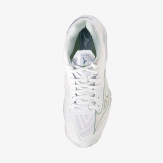 Mizuno WAVE LIGHTNING Z7 MID 