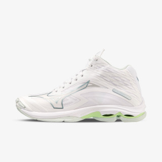 Mizuno WAVE LIGHTNING Z7 MID 