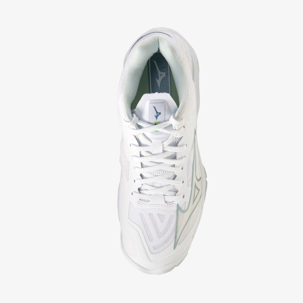 Mizuno WAVE LIGHTNING Z7 MID 