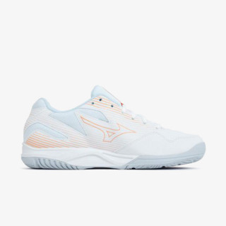 Mizuno CYCLONE SPEED 4 