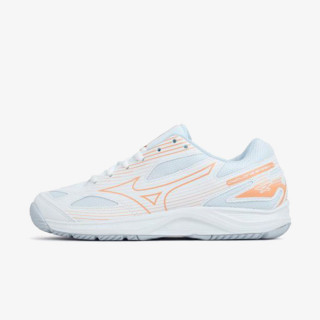 Mizuno CYCLONE SPEED 4 