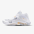 Mizuno WAVE LIGHTNING Z8 MID 