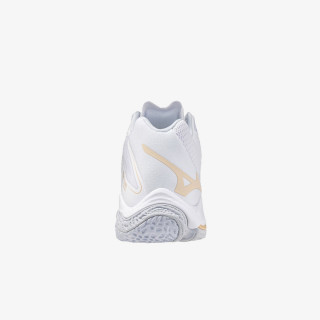 Mizuno WAVE LIGHTNING Z8 MID 