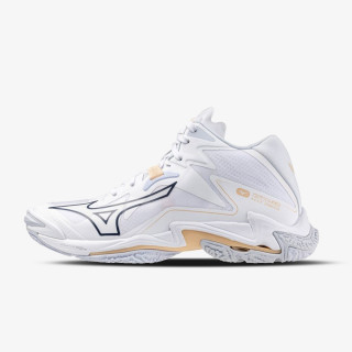 Mizuno WAVE LIGHTNING Z8 MID 