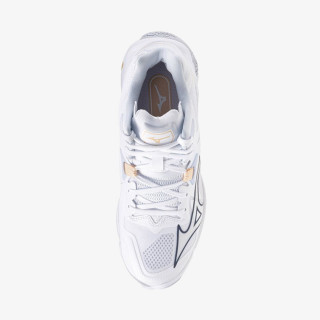 Mizuno WAVE LIGHTNING Z8 MID 