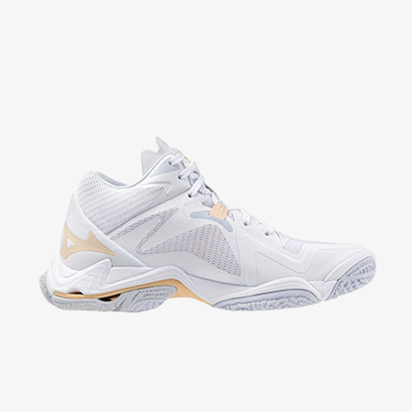 Mizuno WAVE LIGHTNING Z8 MID 