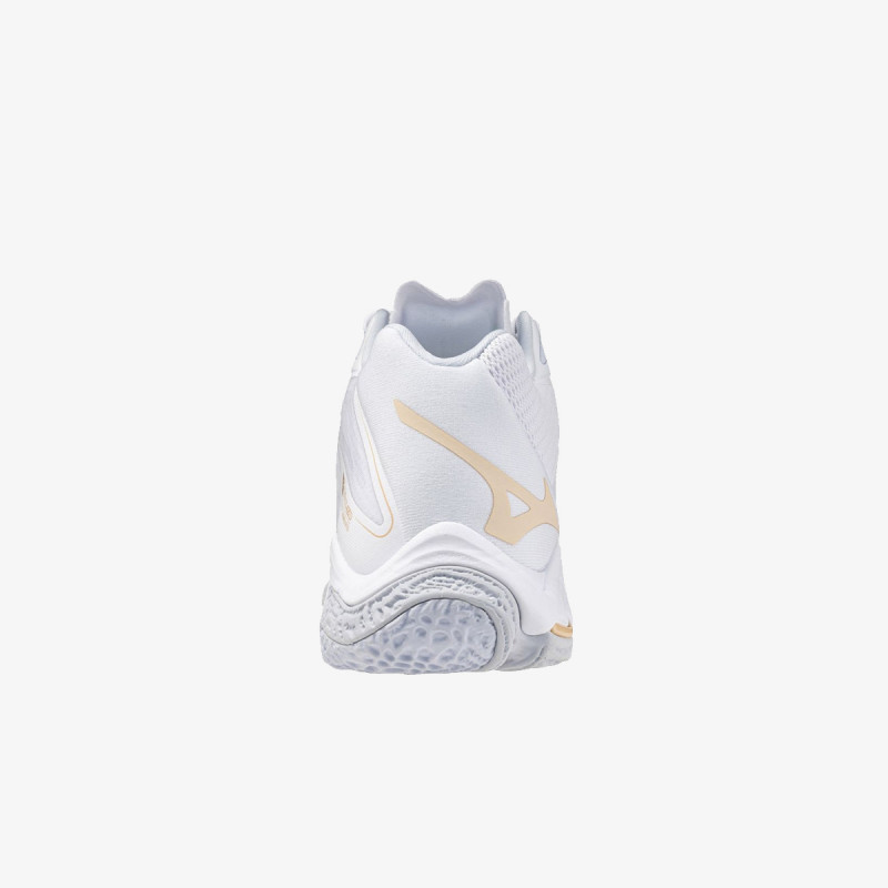 Mizuno WAVE LIGHTNING Z8 MID 