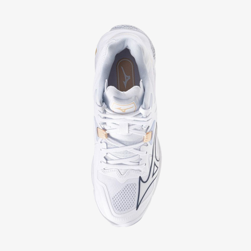 Mizuno WAVE LIGHTNING Z8 MID 