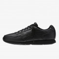 Reebok REEBOK ROYAL GLIDE 