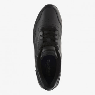 Reebok REEBOK ROYAL GLIDE 