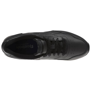 Reebok REEBOK ROYAL GLIDE 