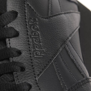 Reebok REEBOK ROYAL GLIDE 