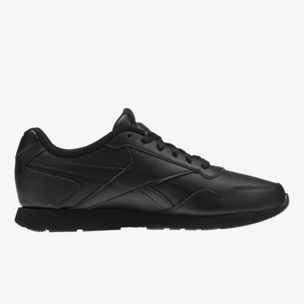 Reebok REEBOK ROYAL GLIDE 