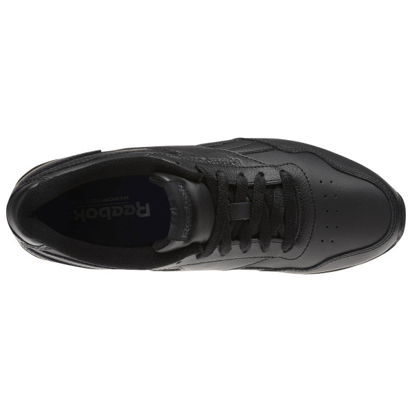Reebok REEBOK ROYAL GLIDE 