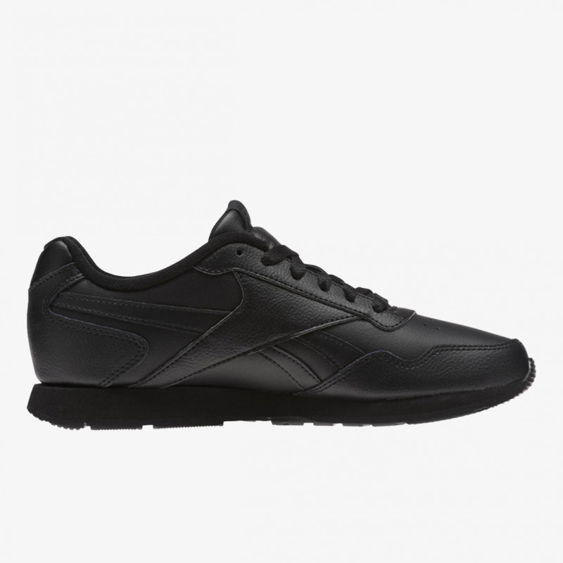 Reebok REEBOK ROYAL GLIDE 