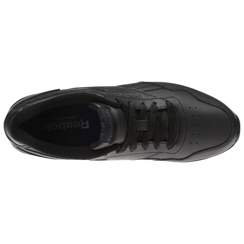 Reebok REEBOK ROYAL GLIDE 